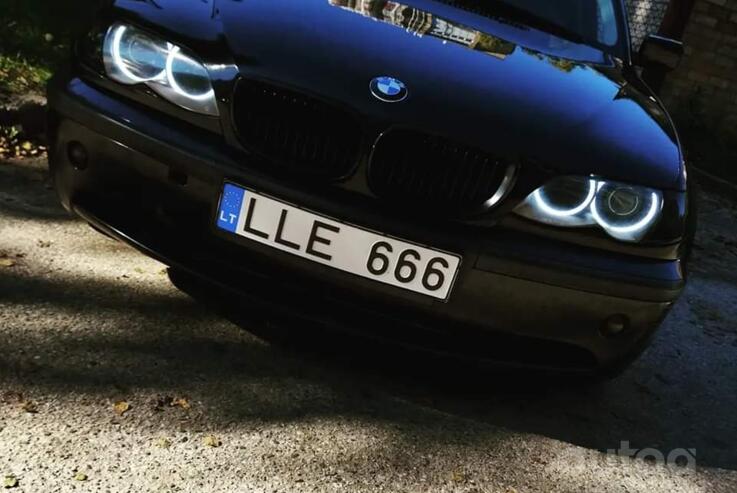 LLE666