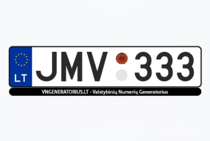 JMV333