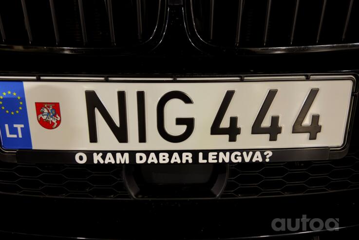 NIG444