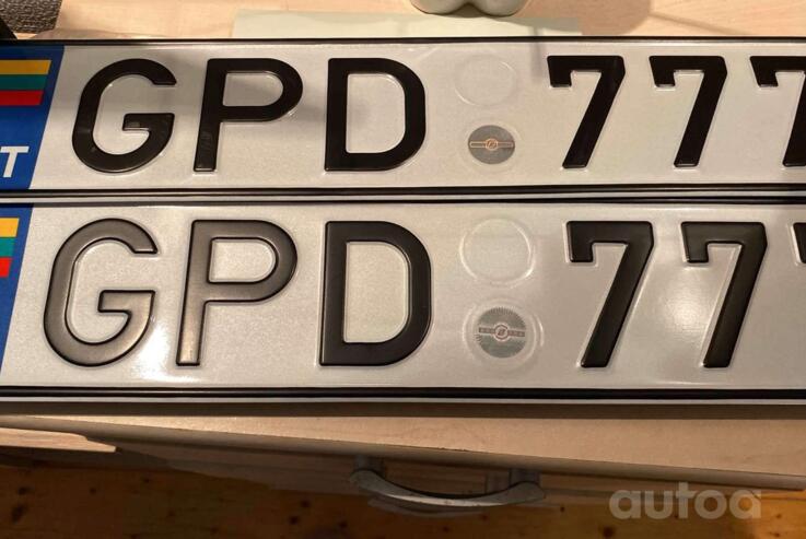 GPD777