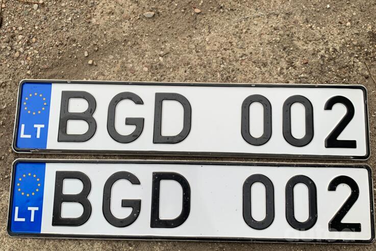 BGD002