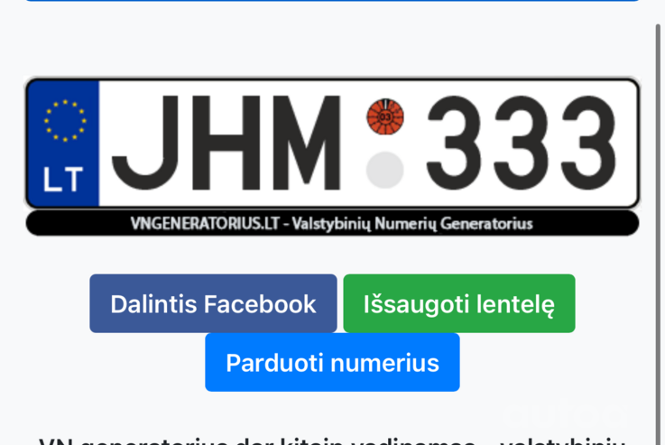 JHM333