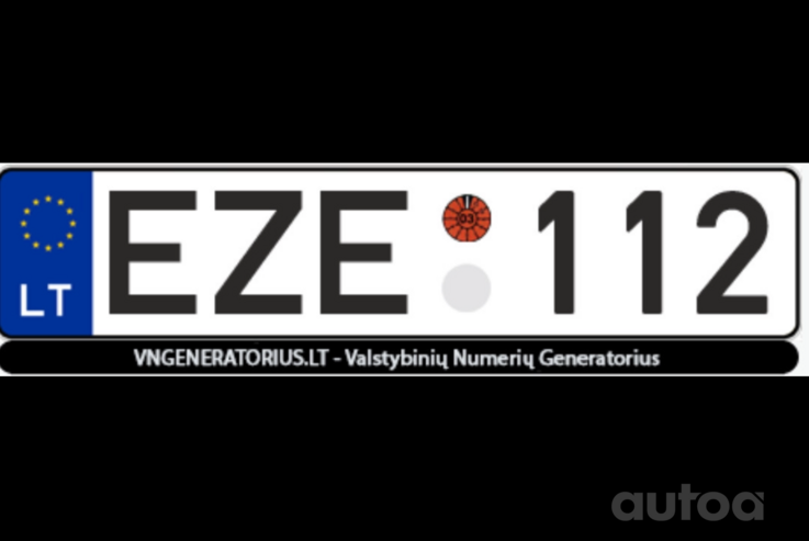 EZE112