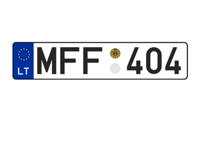 MFF404