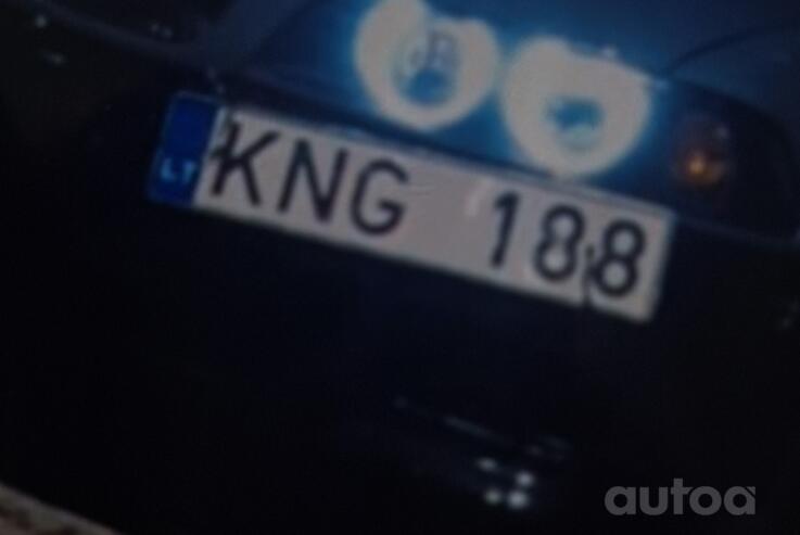 KNG188