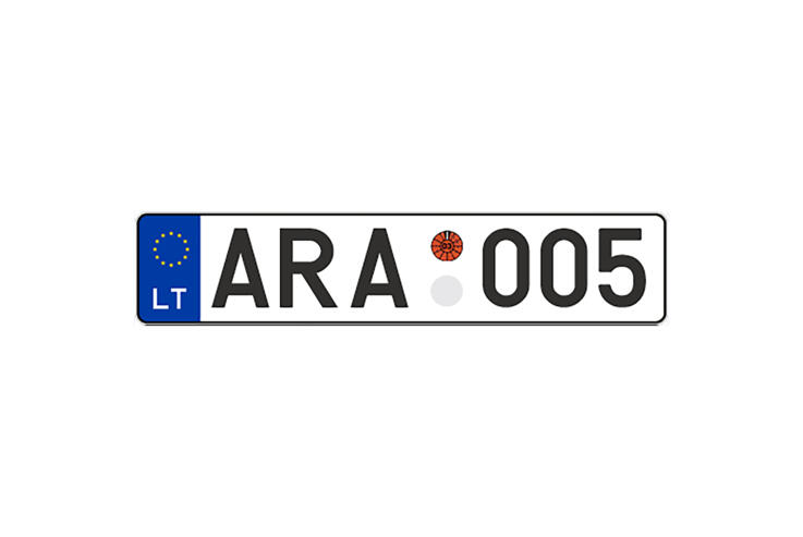 ARA005