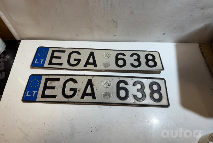 EGA638