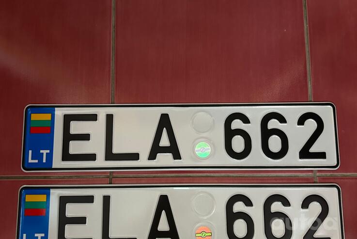 ELA662