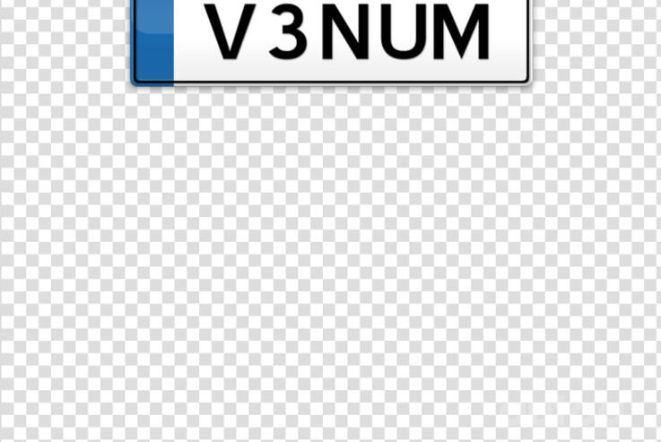 V3NUM