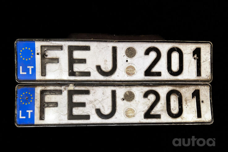 FEJ201