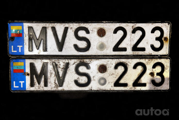 MVS223