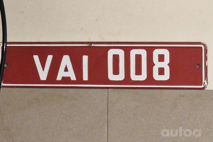 VAI008