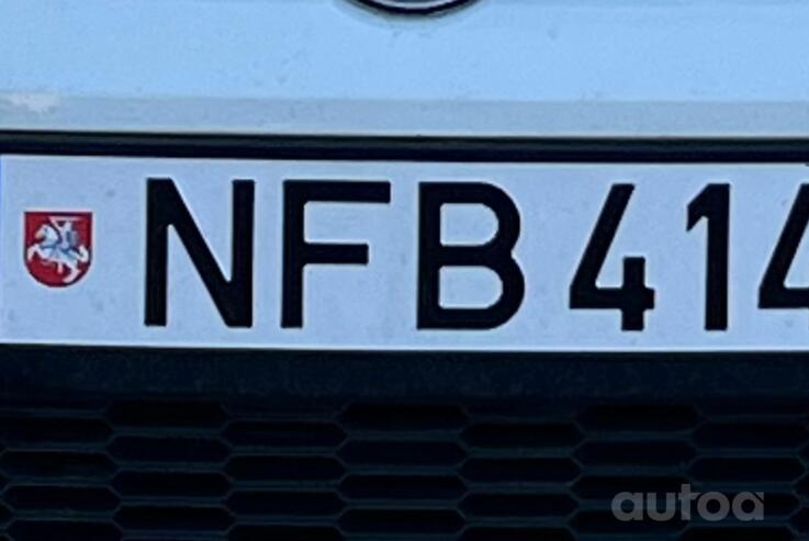 NFB414