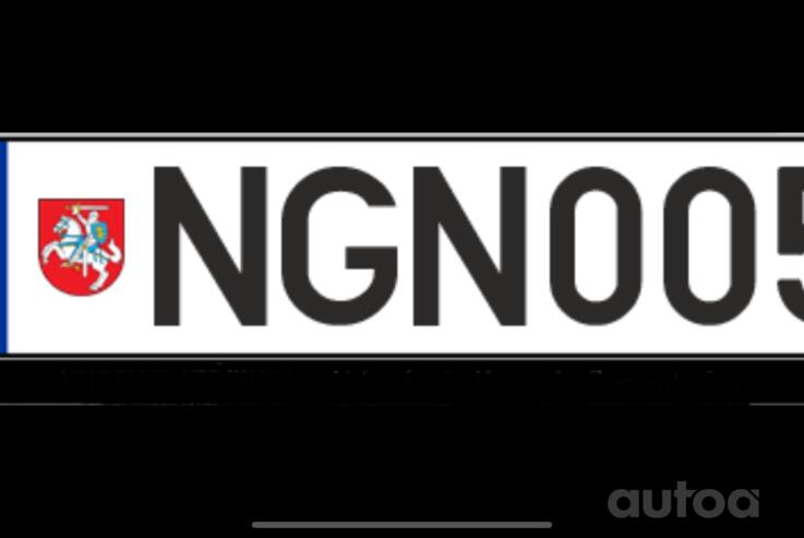 NGN005