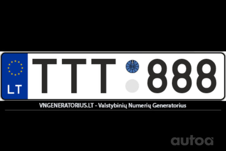 TTT888