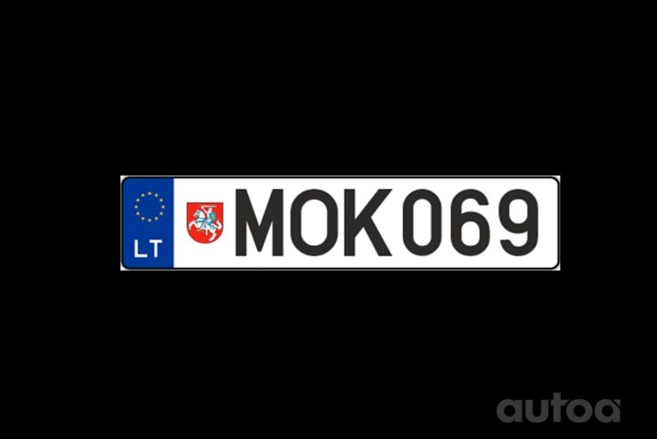 MOK069