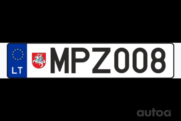 MPZ008