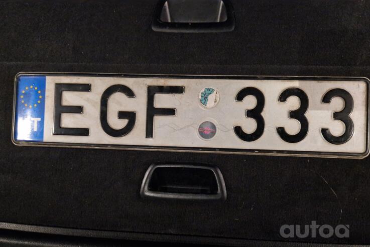 EGF333