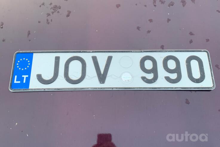 JOV990