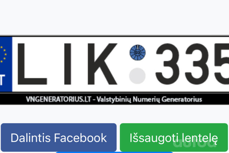 LIK335