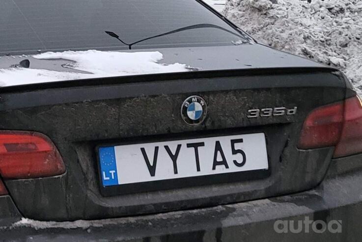 VYTA5