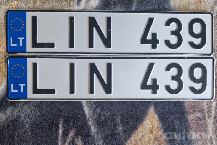 LIN439