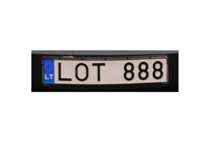 LOT888