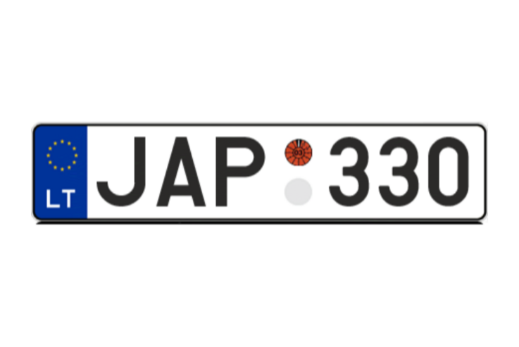 JAP330