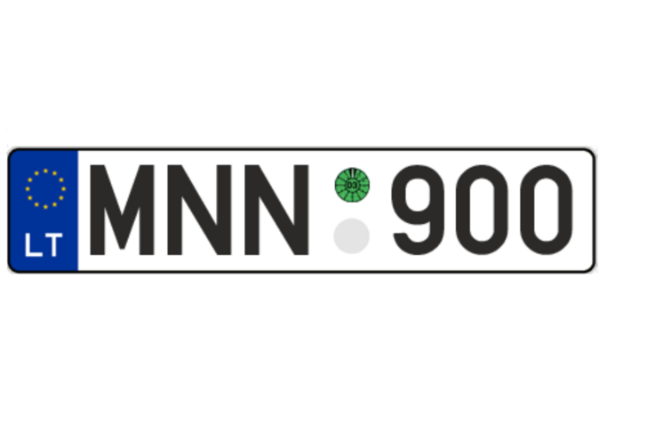 MNN900