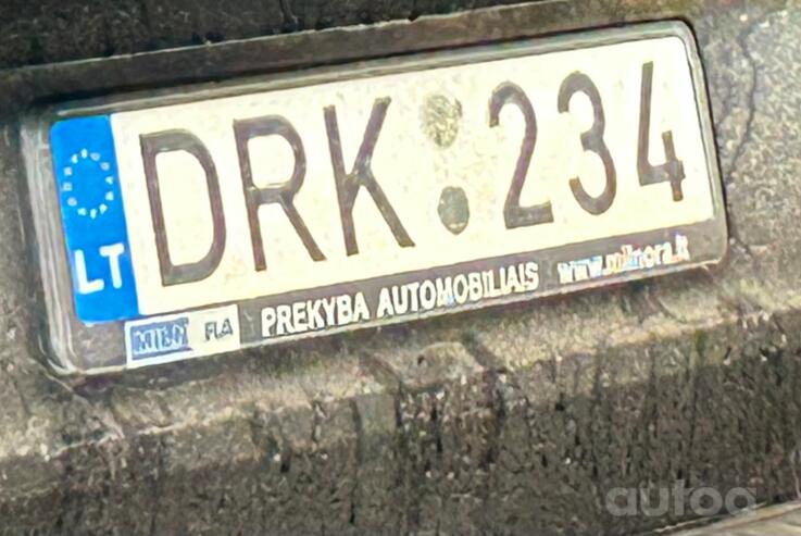 DRK234