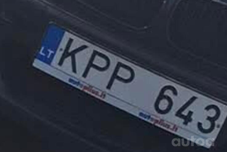 KPP 643