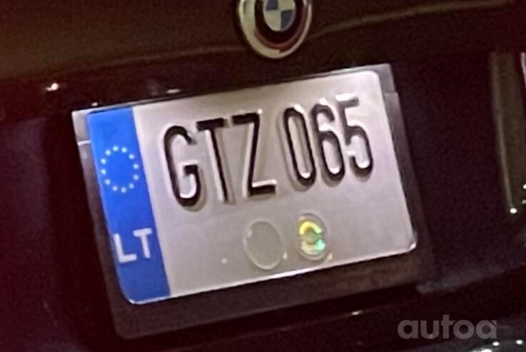 GTZ 065