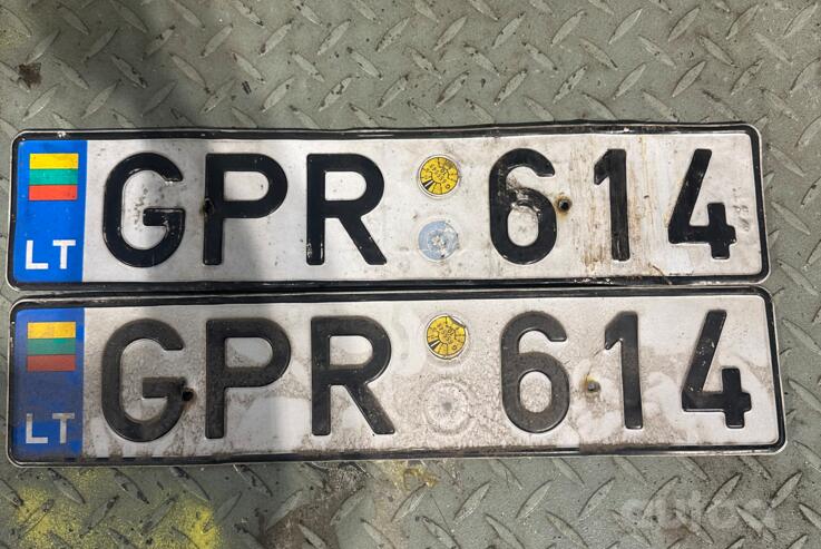 GPR614