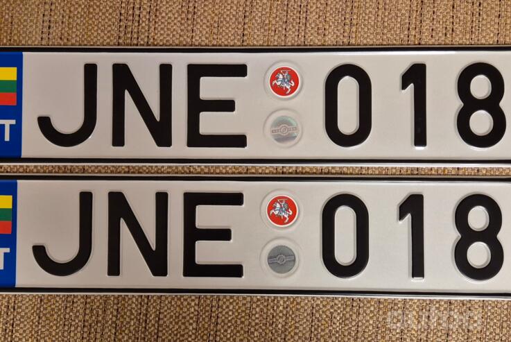 JNE 018