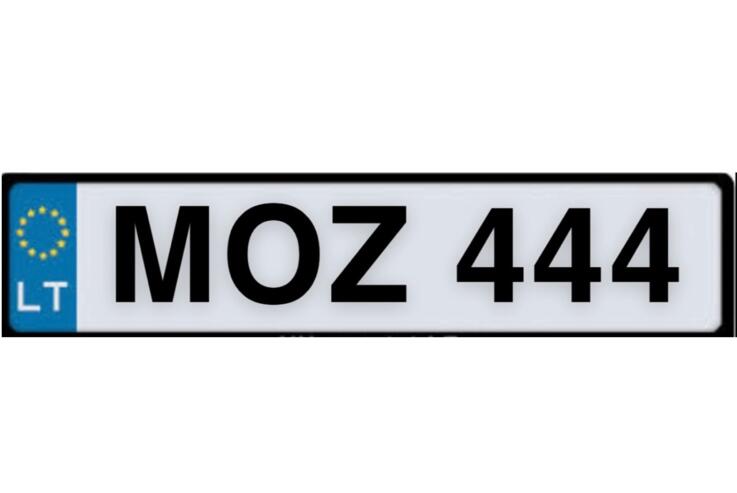 MOZ444