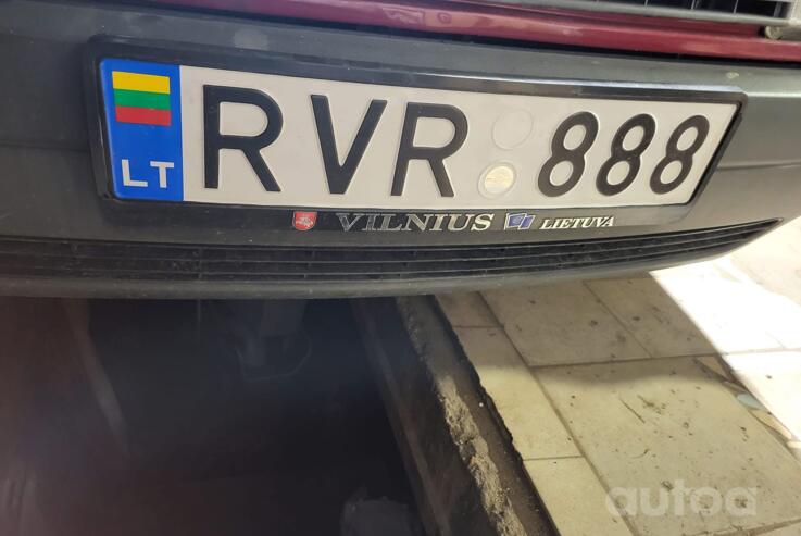 RVR888