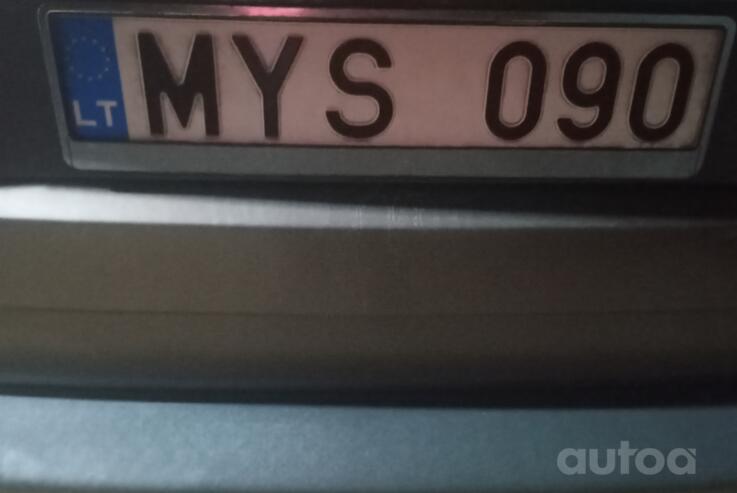 MYS090