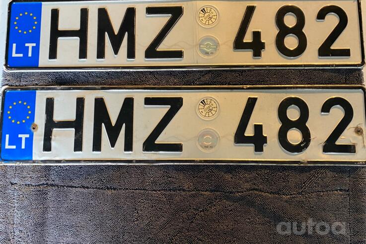 HMZ482