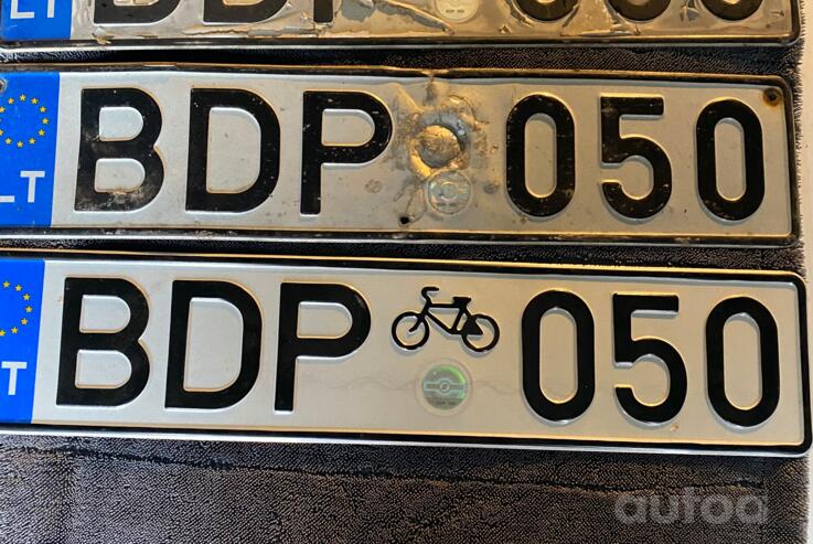 BDP050
