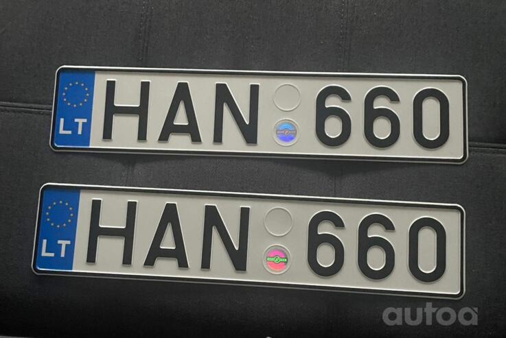 HAN 660