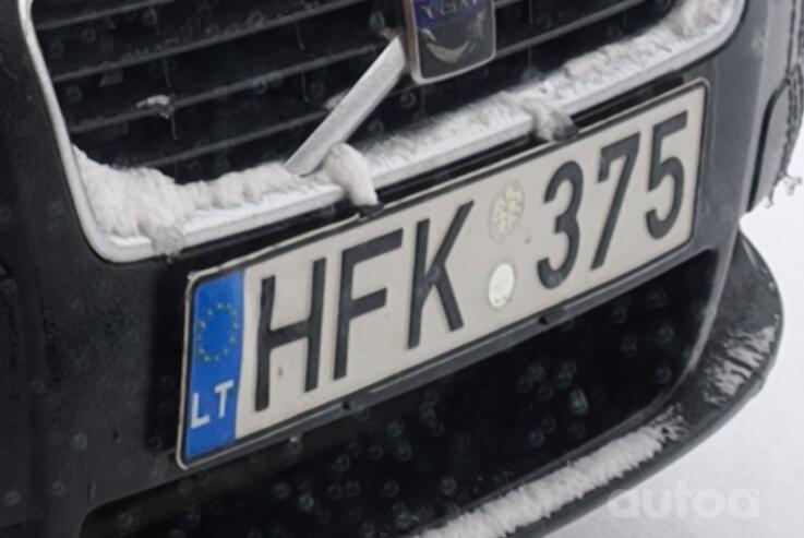 HFK375