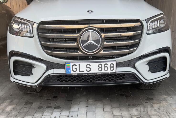 GLS868