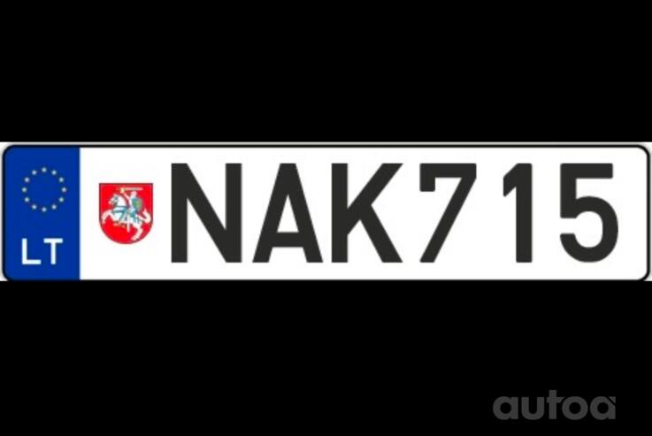 NAK715