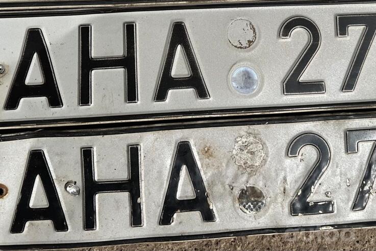 AHA272