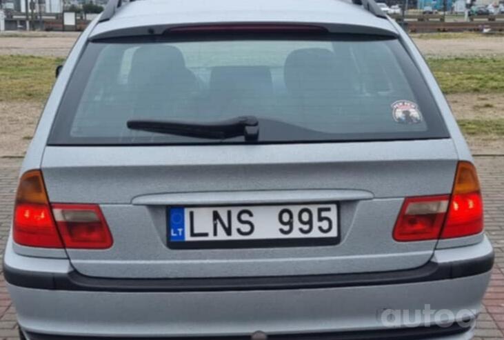 LNS995