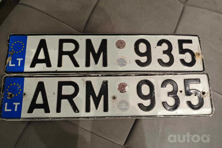 ARM 935