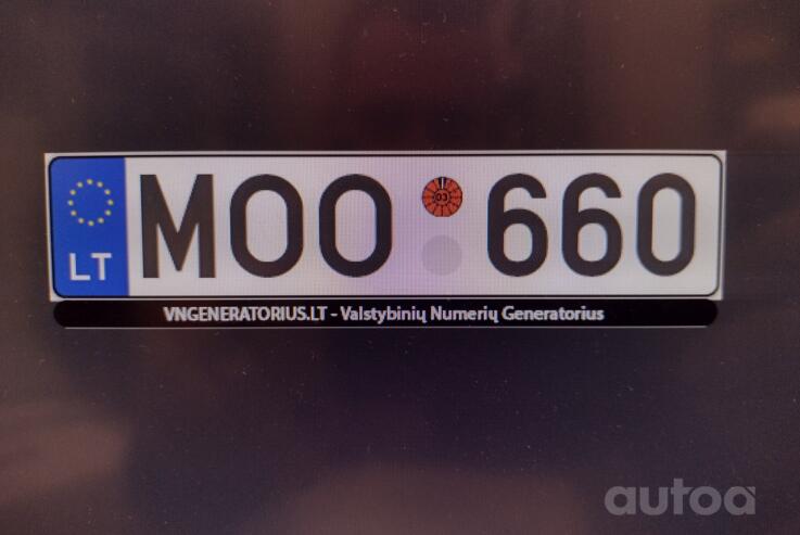 MOO660