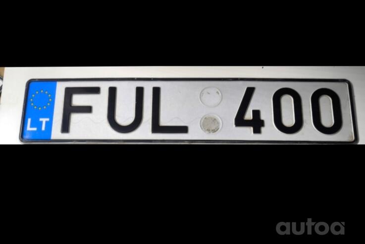 FUL400