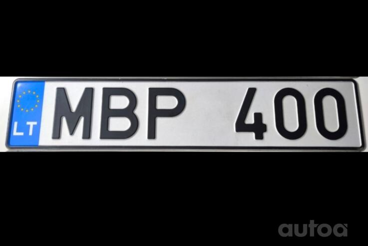 MBP400