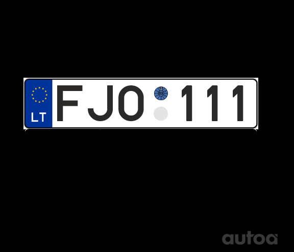 FJO111